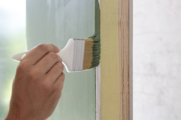 Environmental Consulting for Mold Prevention in Bedford, IA