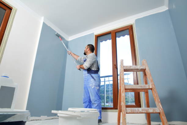 Mold Remediation for Vacation Homes in Bedford, IA