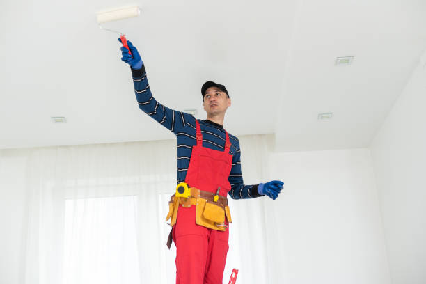Best Forensic Mold Investigation  in Bedford, IA