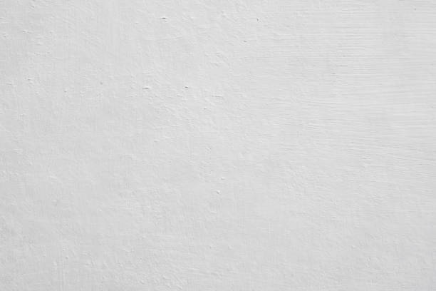Best Environmental Consulting for Mold Prevention  in Bedford, IA