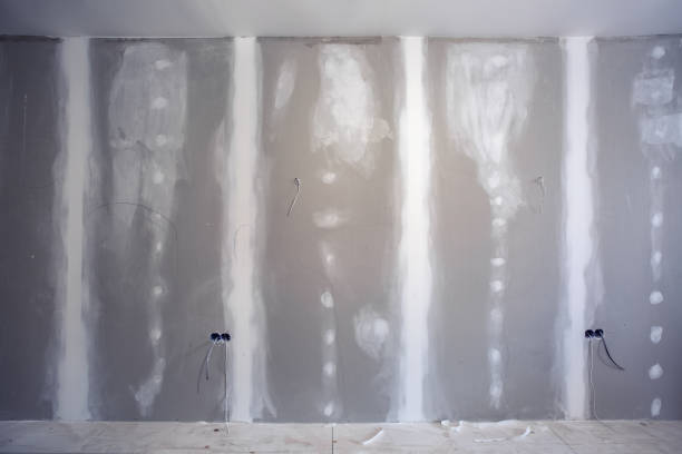 Best Mold Prevention Services  in Bedford, IA